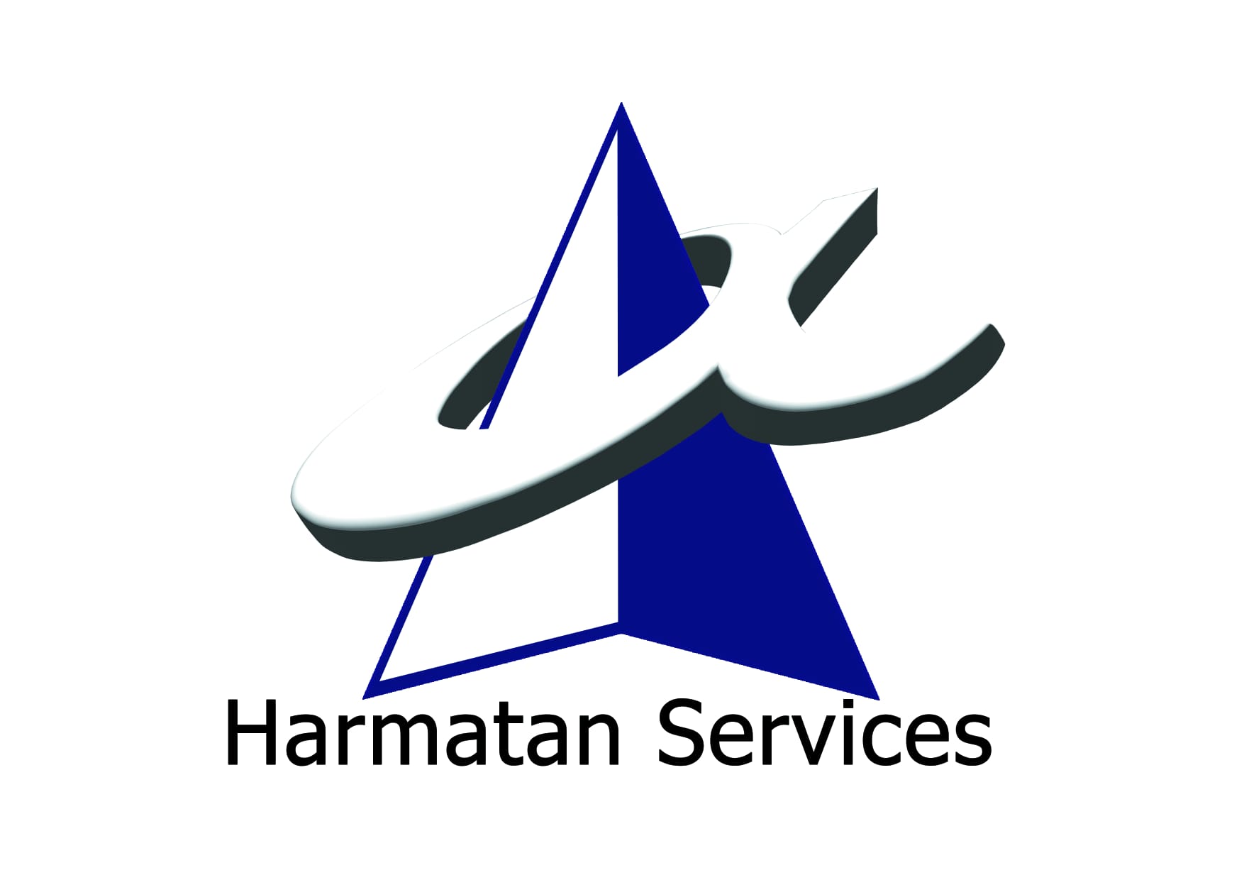 Harmatan Services